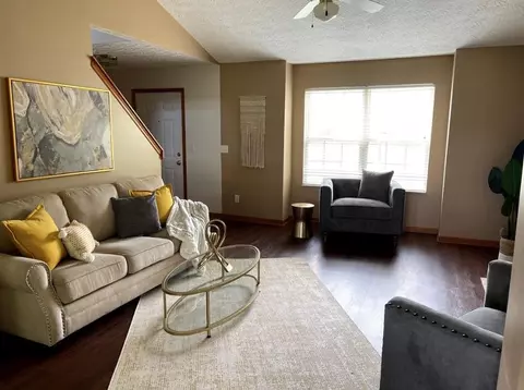 5822 Trailside Ct, Mason, OH 45040 photo 4