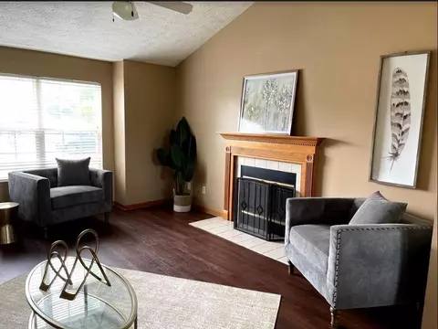 5822 Trailside Ct, Mason, OH 45040 photo 3