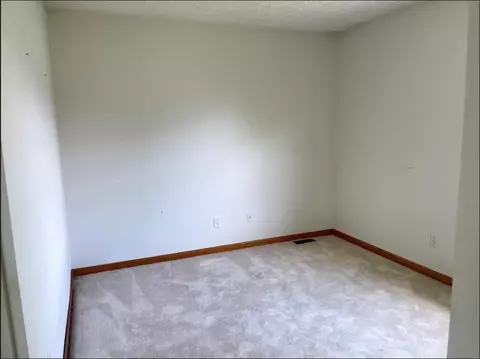 5822 Trailside Ct, Mason, OH 45040 photo 23