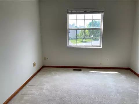 5822 Trailside Ct, Mason, OH 45040 photo 25