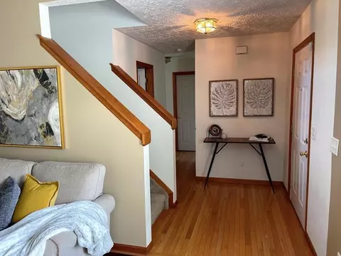 5822 Trailside Ct, Mason, OH 45040 photo 2