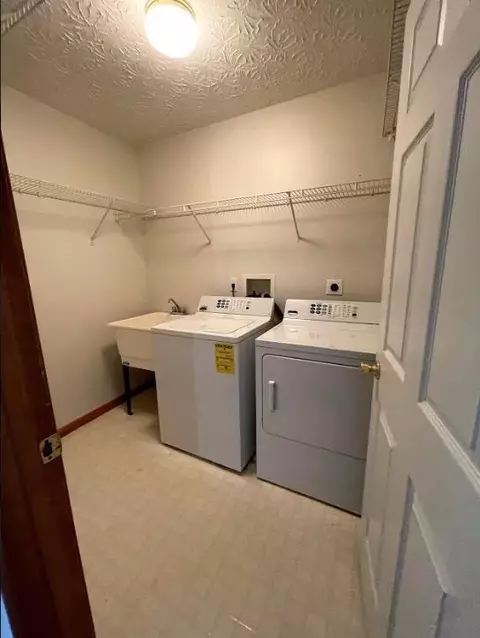 5822 Trailside Ct, Mason, OH 45040 photo 12