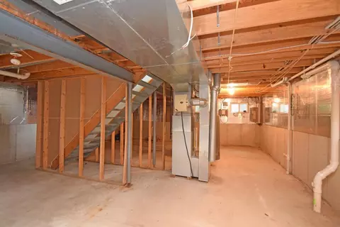 5822 Trailside Ct, Mason, OH 45040 photo 31