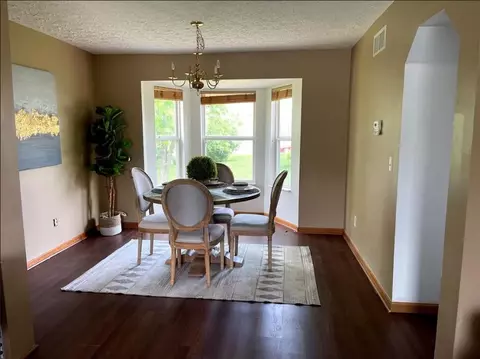 5822 Trailside Ct, Mason, OH 45040 photo 6