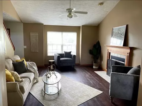 5822 Trailside Ct, Mason, OH 45040 photo 5