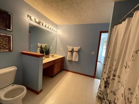 5822 Trailside Ct, Mason, OH 45040 photo 18