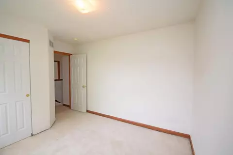 5822 Trailside Ct, Mason, OH 45040 photo 29