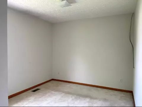5822 Trailside Ct, Mason, OH 45040 photo 24
