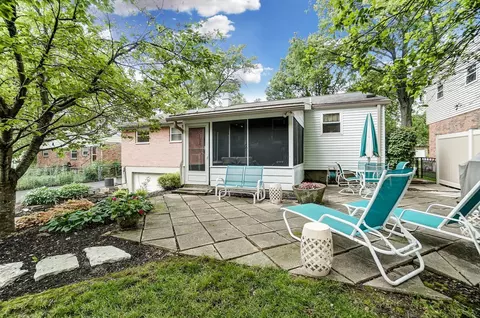 1045 Timber Trl, Cincinnati, OH 45224 photo 25