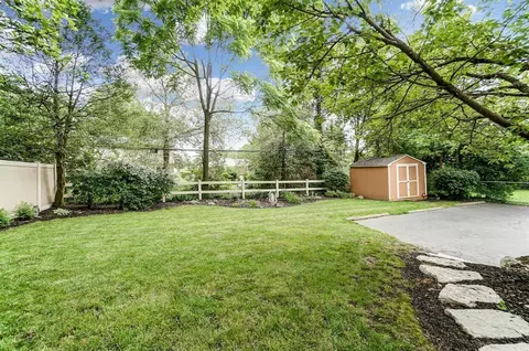 1045 Timber Trl, Cincinnati, OH 45224 photo 28