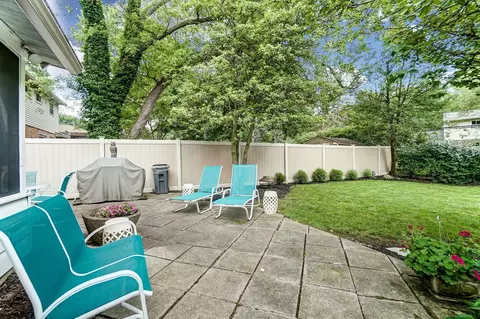 1045 Timber Trl, Cincinnati, OH 45224 photo 27