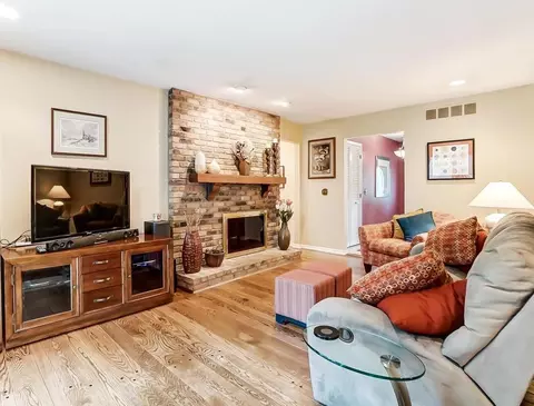 1045 Timber Trl, Cincinnati, OH 45224 photo 10
