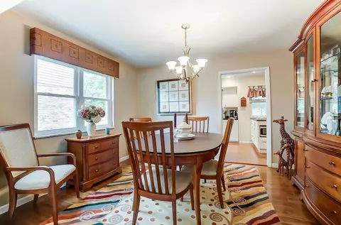 1045 Timber Trl, Cincinnati, OH 45224 photo 5