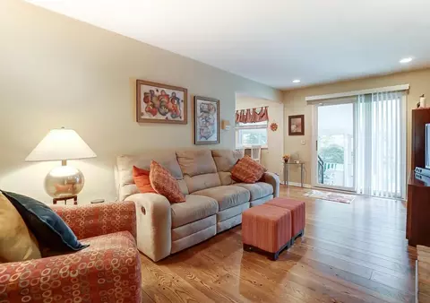 1045 Timber Trl, Cincinnati, OH 45224 photo 11