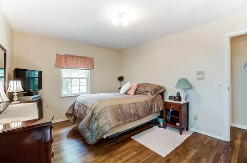 1045 Timber Trl, Cincinnati, OH 45224 photo 14