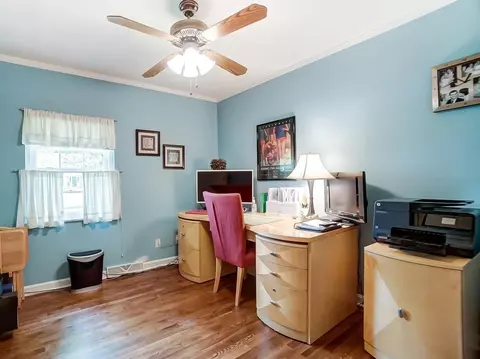 1045 Timber Trl, Cincinnati, OH 45224 photo 16