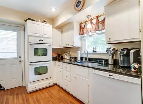 1045 Timber Trl, Cincinnati, OH 45224 photo 7