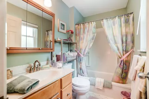1045 Timber Trl, Cincinnati, OH 45224 photo 13
