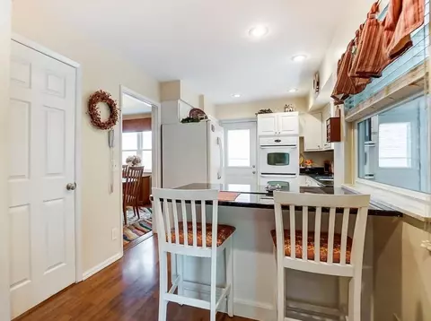 1045 Timber Trl, Cincinnati, OH 45224 photo 6