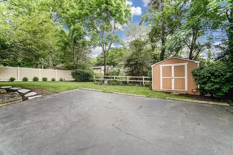 1045 Timber Trl, Cincinnati, OH 45224 photo 29