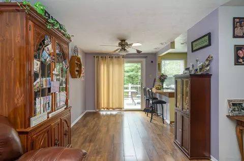 124 Burk Ln, Harrison, OH 45030 photo 5