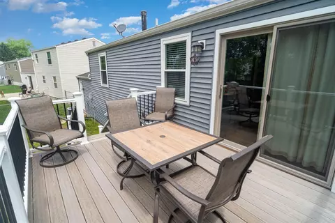 124 Burk Ln, Harrison, OH 45030 photo 17