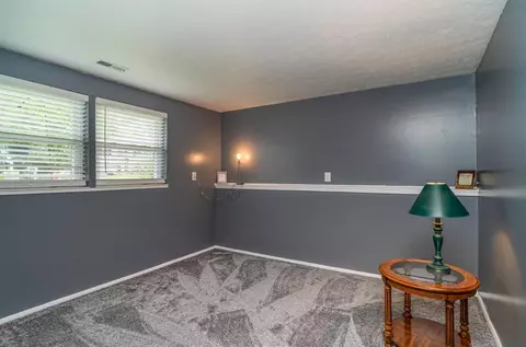 124 Burk Ln, Harrison, OH 45030 photo 12