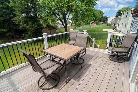 124 Burk Ln, Harrison, OH 45030 photo 20
