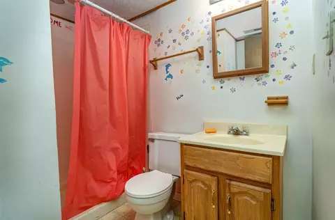 124 Burk Ln, Harrison, OH 45030 photo 11