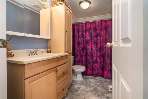124 Burk Ln, Harrison, OH 45030 photo 8