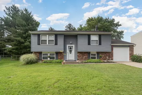 124 Burk Ln, Harrison, OH 45030 photo 1