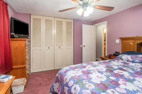 124 Burk Ln, Harrison, OH 45030 photo 10