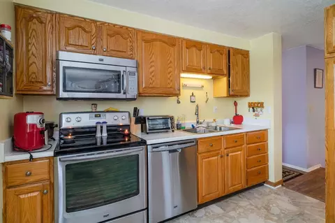 124 Burk Ln, Harrison, OH 45030 photo 6