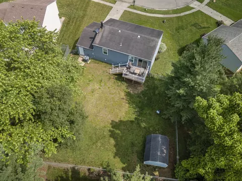 124 Burk Ln, Harrison, OH 45030 photo 19