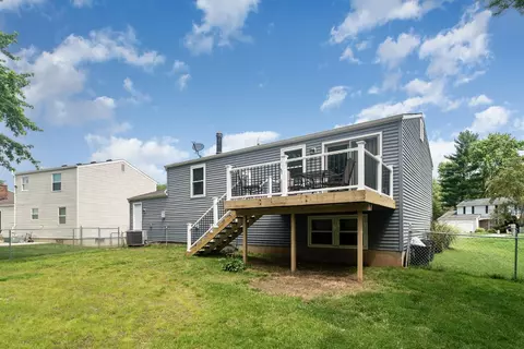 124 Burk Ln, Harrison, OH 45030 photo 16