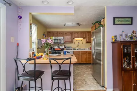 124 Burk Ln, Harrison, OH 45030 photo 4
