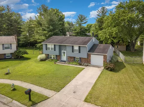 124 Burk Ln, Harrison, OH 45030 photo 22