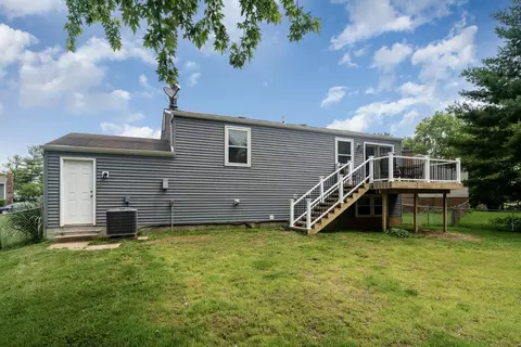 124 Burk Ln, Harrison, OH 45030 photo 23