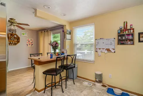 124 Burk Ln, Harrison, OH 45030 photo 7