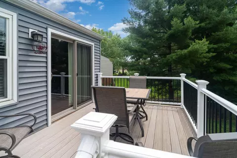 124 Burk Ln, Harrison, OH 45030 photo 18