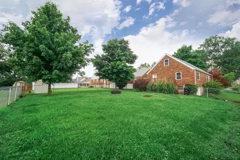 5205 Willnet Dr, Cincinnati, OH 45238 photo 22