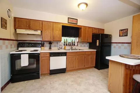 5205 Willnet Dr, Cincinnati, OH 45238 photo 9