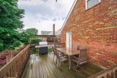 5205 Willnet Dr, Cincinnati, OH 45238 photo 21