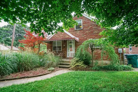5205 Willnet Dr, Cincinnati, OH 45238 photo 1