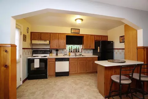 5205 Willnet Dr, Cincinnati, OH 45238 photo 8