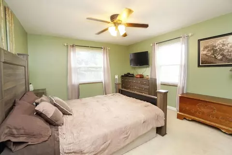5205 Willnet Dr, Cincinnati, OH 45238 photo 13