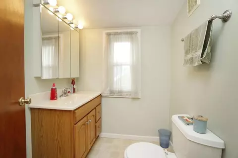 5205 Willnet Dr, Cincinnati, OH 45238 photo 19