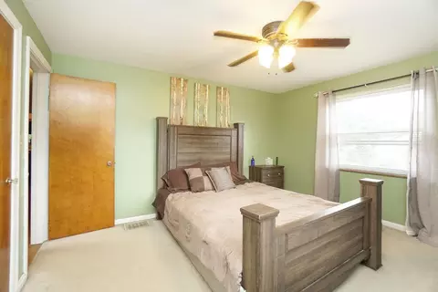 5205 Willnet Dr, Cincinnati, OH 45238 photo 12