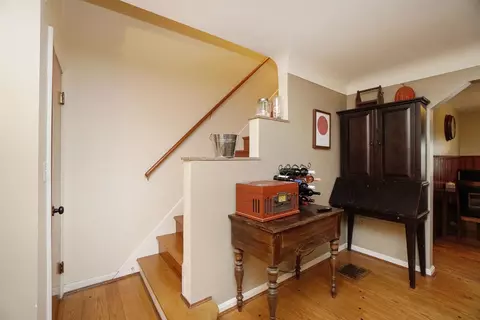 5205 Willnet Dr, Cincinnati, OH 45238 photo 6