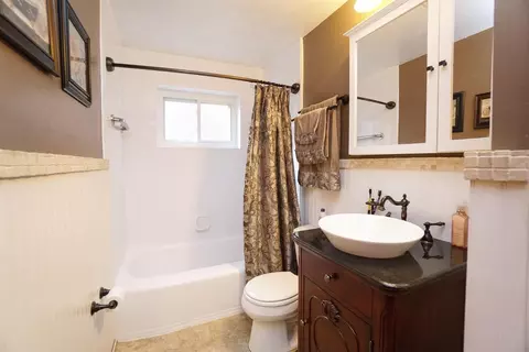 5205 Willnet Dr, Cincinnati, OH 45238 photo 14